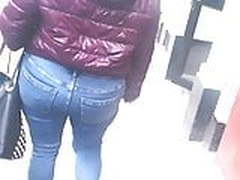 Thick Ass HD | xvideosearch.com