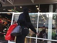 ..Donkey Booty Milf.. Online | xvideosearch.com