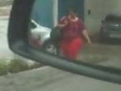 Nalgona madura Online | xvideosearch.com