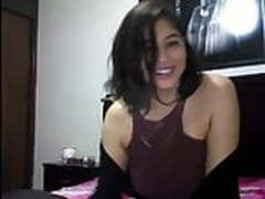 I NEED MONEY AND BIG COCK Hot Clip | xvideosearch.com