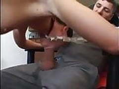 Double Anal Slave Online | xvideosearch.com