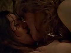 Aleksa Palladino & Lisa Joyce - Boardwalk Empire s1e07-08 Full Video | xvideosearch.com