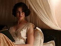 Naomi Watts - The Painted Veil HD | xvideosearch.com