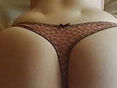 Sunday Morning fucking Full Video | xvideosearch.com