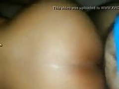 Hijab Fucked In Her Ass Free XXX | xvideosearch.com