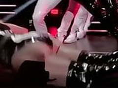 Jlo Loop #87 HD | xvideosearch.com