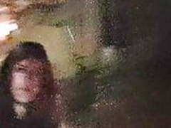 LOOKED Online | xvideosearch.com