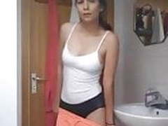 0076 Hot Clip | xvideosearch.com