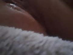 Cumming HD | xvideosearch.com