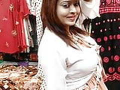 Bangladeshi real Worker Nijhum Free XXX | xvideosearch.com