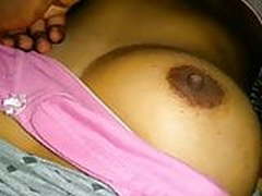 Mallu bitch wife reshma boobs exposed Free XXX | xvideosearch.com