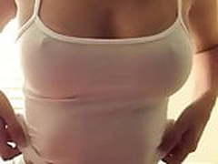 Good Girl 76 Full Video | xvideosearch.com