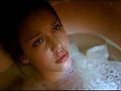 Jessica Alba - Paranoid Full Video | xvideosearch.com