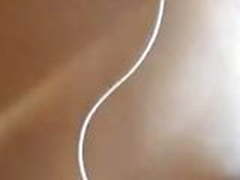 Face time fun with black slut HD | xvideosearch.com