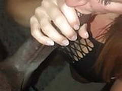 Ex girlfriend sends bf video of her sucking bbc bull Free XXX | xvideosearch.com