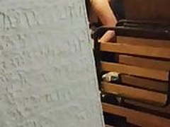 House guests#2 More of Brittany Hot Clip | xvideosearch.com