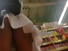 asss hot russian milf Free XXX | xvideosearch.com