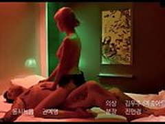 Hot intimate Scene HD | xvideosearch.com