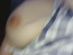 No cum just big boobs Online | xvideosearch.com