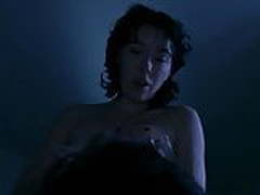 Molly Parker - Waking the Dead Online | xvideosearch.com