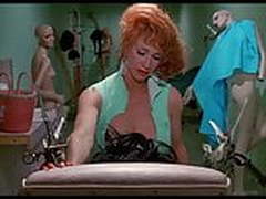 Kathy Baker Seduces Hot Clip | xvideosearch.com