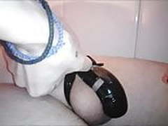 free your dick Free XXX | xvideosearch.com