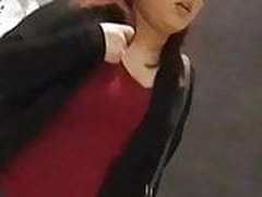 Trying to catch a bounce! HD | xvideosearch.com