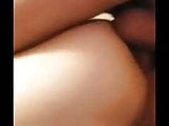 Me and hubby Hot Clip | xvideosearch.com