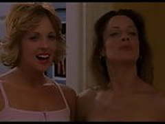 2 Gorgeous Milfs Denise & Lisa From American Pie 2 HD | xvideosearch.com