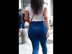 Bela lomba grande Online | xvideosearch.com