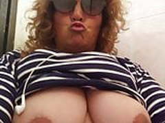 Alejandrina sepulveda Free XXX | xvideosearch.com