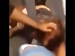 Eu Professora Daniela Ignacio suruba com alunos Hot Clip | xvideosearch.com