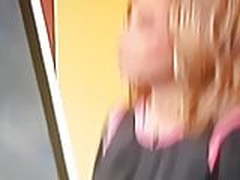 Bra-less?2 Hot Clip | xvideosearch.com