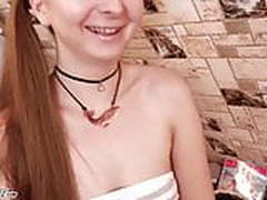 Punished Beauty for Stealing Money with Hardcore hot Hot Clip | xvideosearch.com