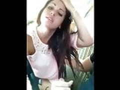 Car blowjob Hot Clip | xvideosearch.com