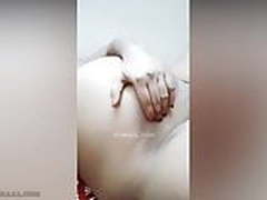 Swathi naidu pregnant Free XXX | xvideosearch.com