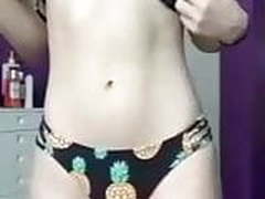 Masturbation 2 Online | xvideosearch.com