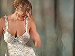 Busty Teen dancing and teasing Hot Clip | xvideosearch.com