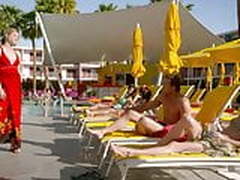 Emmanuelle Vaugier, Allie Gonino - Hots Away Hot Clip | xvideosearch.com