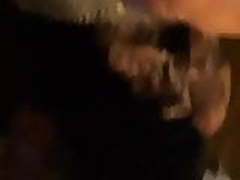 Amateur Slut Wife Free XXX | xvideosearch.com