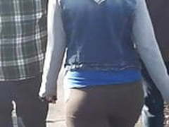 White girl with nice booty Online | xvideosearch.com