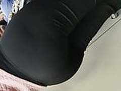 Hot black secretary ass Full Video | xvideosearch.com