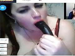 grosse salope en cam Free XXX | xvideosearch.com