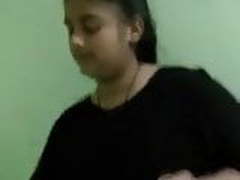 Hindi audio Online | xvideosearch.com