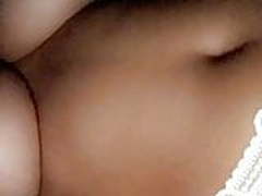 Girlfriend Horny Snapchats Full Video | xvideosearch.com