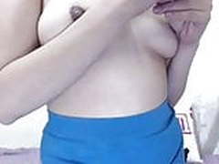 sister strips for me Hot Clip | xvideosearch.com