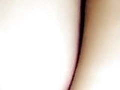 Ghasti Full Video | xvideosearch.com