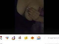 vk.com Hot Clip | xvideosearch.com