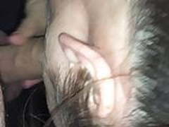 AO-Ehehure hat Fremdschwanz im Hurenmaul Free XXX | xvideosearch.com