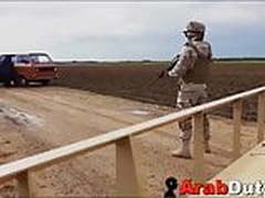 Hot fucking session with sexy arab refugee hijab 2020 Hot Clip | xvideosearch.com